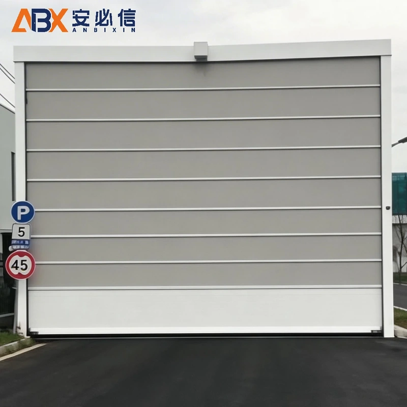 益阳登车桥